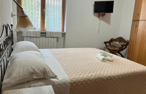 Fermete chì! - Foto 5