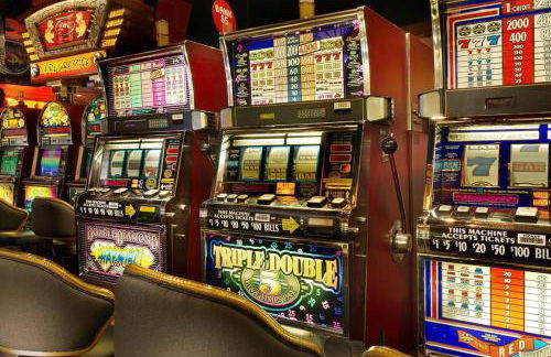 House & Private Pool, Fast Wifi, Great Location! - Foto 44