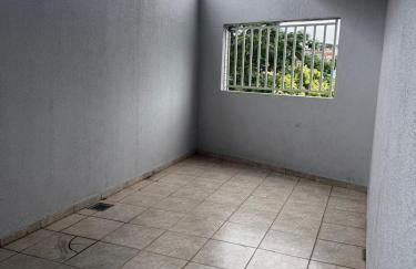 Ap Familiar perto do Aeroporto Gru! - Foto 9