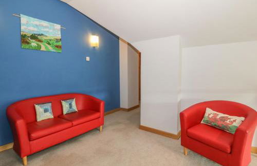 Caer Moel - Photo 13