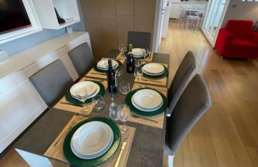 Casa al mare - Photo 15