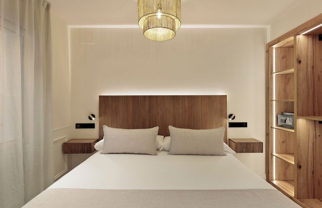 Sitges Group Ocean - Foto 41