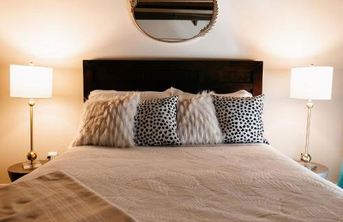 Tailor Loft - Foto 20