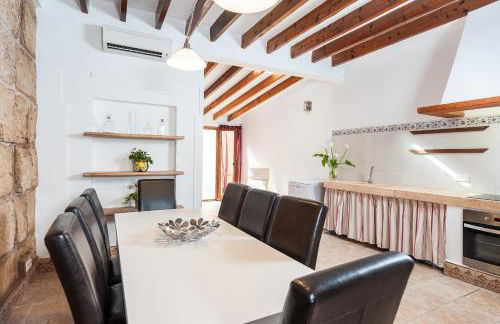 CA NA BLANCA - Foto 17