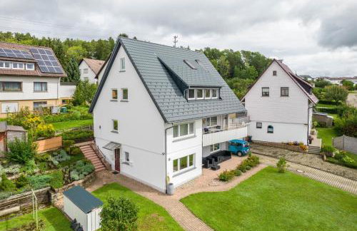 Ferienwohnung Annele - Photo 21