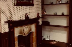 InDoMus - Your relaxing retreat in Pomezia - Foto 8