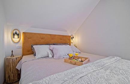 Villa Debelo Brdo by Villas Guide - Photo 27