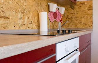 Apartment Dore - Foto 14