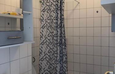 Work & Stay Central Apartments - Foto 32