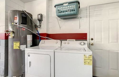 2025 Deals Are Here! Book Now Before Rates Go Up! - Foto 41