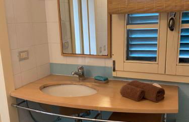 Landi House - Foto 8