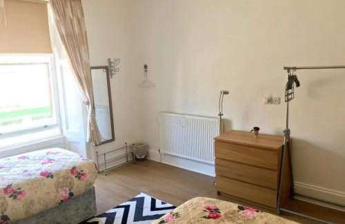 233 Leith Apartment - Foto 35