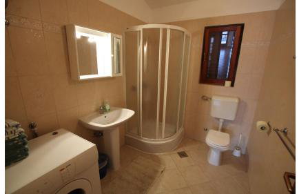 Villa Neela - Foto 23