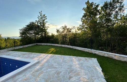 Kuća za odmor Aria - Photo 24