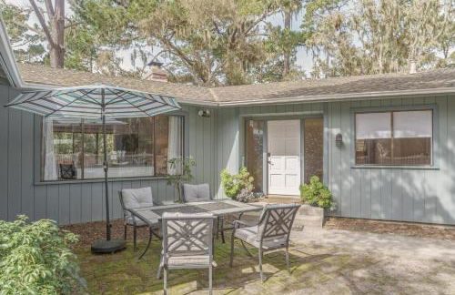 3880 Casa Azul home - Foto 25