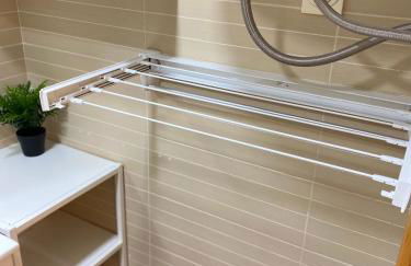 Precioso loft en centro histórico de Melilla - Foto 16