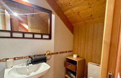 Casa Tramatorcuato - Foto 16