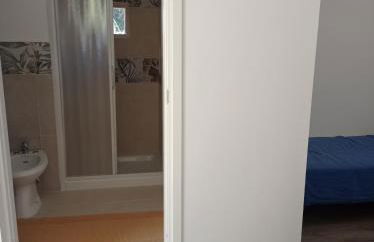 Oasi di san Benedetto - Foto 12