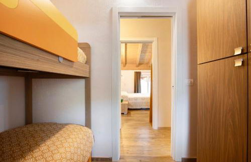 Civico 60 In Valle D'Aosta - Foto 21