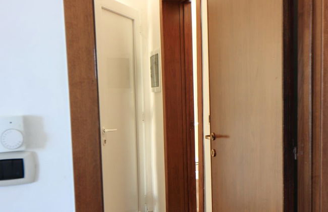 Agriturismo Vivinatura - Foto 10