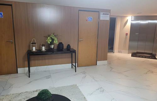 Espetacular Flat em Miramar "2" - Foto 31