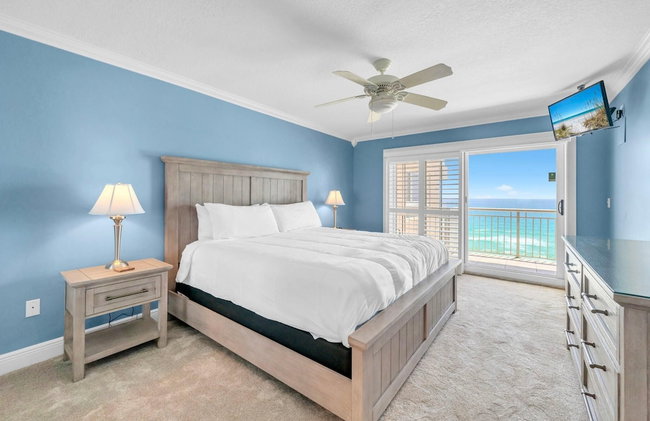 Destin Towers 93 - Foto 12