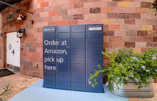 Pet friendly in Orlando area near Disney and ESPN Center - Foto 38