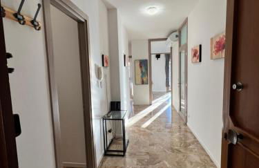 Appartamento Centro Conegliano Eleganza e Comfort - Foto 13