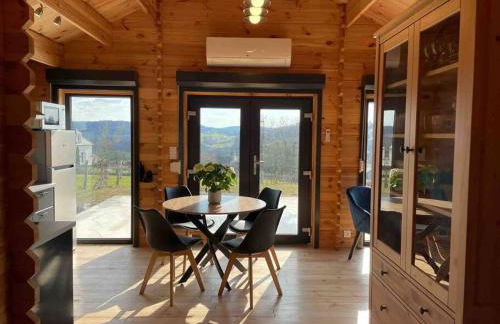 Le Chalet du Crescent - Foto 6