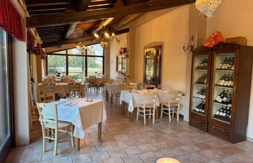 La Locanda dei Golosi - Foto 21