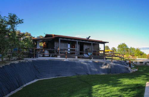 Villa Ramiro - Foto 28