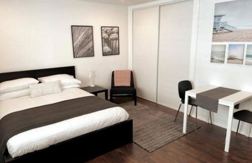 House on The Beach - Foto 6