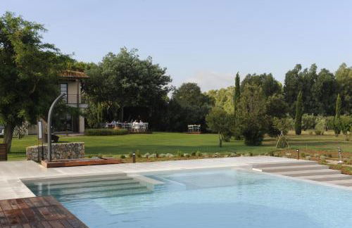 Podere del Priorato - Foto 25