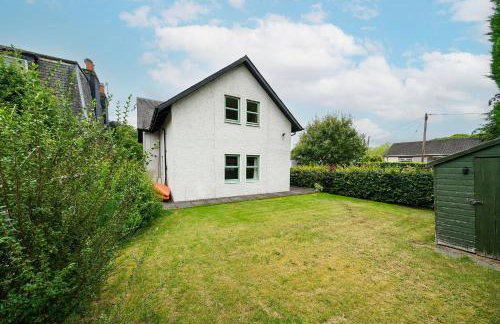 Earnside Cottage - Photo 32