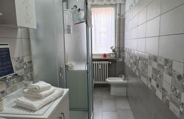 La Maison de Marie - Foto 20