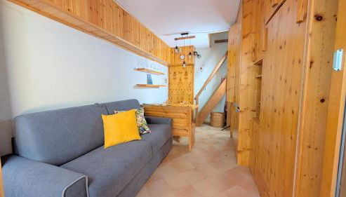 Apartments in the woods - Foto 3