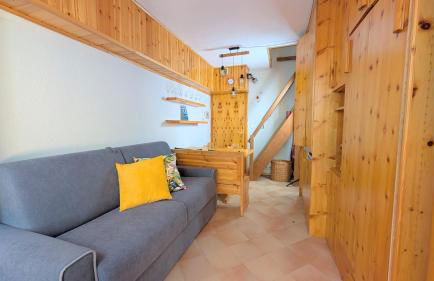 Apartments in the woods - Foto 3