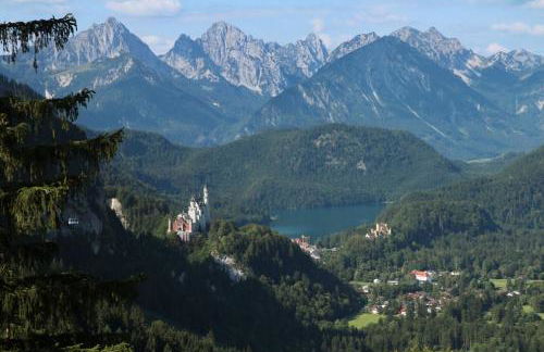 Landhaus Senn - Foto 31