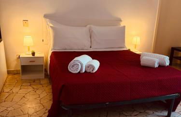 Il Novellino Apartment By Rjgal B&B - Foto 23