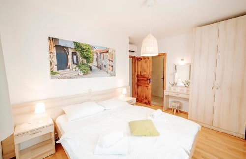 Villa Begonia - Foto 37