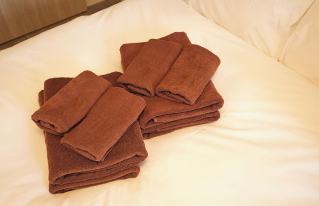 Victoria Shimokitazawa by Tranova - Photo 6