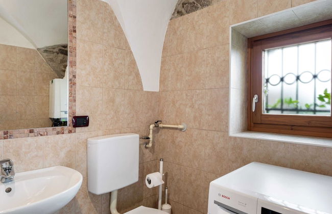 Belvilla by OYO Golden Delicious - Foto 13