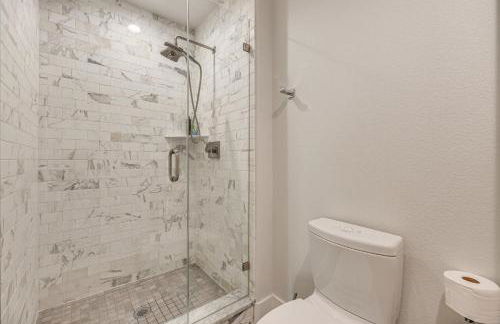 Spacious Southern Colorado Home with Mountain Views - Foto 26