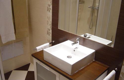 Casas da Vila - Foto 21