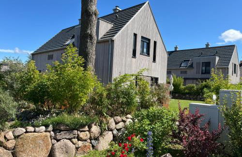 SandDorn 1 und 2 - Foto 45