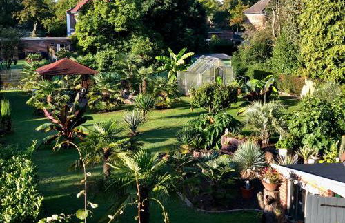 Am Stephanswäldchen - Foto 7