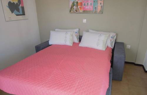 Maria's Apartment - Photo 7