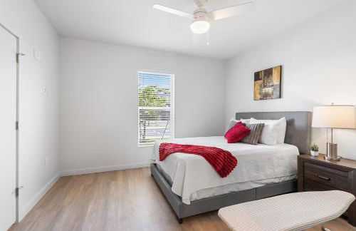 Luxury Home W Pool & Gym Mins To Baylor Hospital - Foto 12