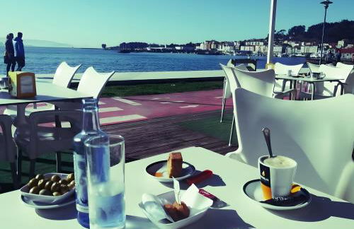 Villa Lukita - Foto 21