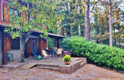 La Casa di Francesco - Foto 1